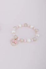 Load image into Gallery viewer, Boutique Love Bracelet
