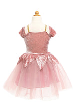 Load image into Gallery viewer, Prima Ballerina Dress
