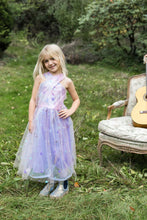 Load image into Gallery viewer, Ombre Eras Dress | 5-6
