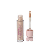 Load image into Gallery viewer, Starcrossed Radiance Liquid Highlighter - Milky Way
