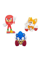Load image into Gallery viewer, Sonic Mine Kit
