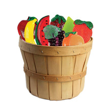 Load image into Gallery viewer, Fruit Harvest Lollipops - Assorted
