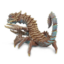 Load image into Gallery viewer, Desert Dragon - 10128
