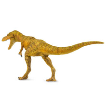 Load image into Gallery viewer, Qianzhousaurus - 100352
