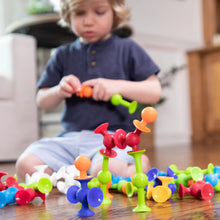 Load image into Gallery viewer, Squigz - Deluxe Set
