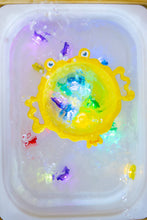 Load image into Gallery viewer, Sensory Tool 3 Piece Set
