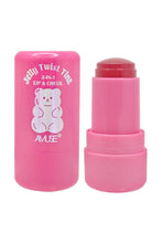 Load image into Gallery viewer, Jelly Twist 2-in-1 Lip &amp; Cheek Tint

