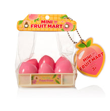 Load image into Gallery viewer, Mini Fruit Mart Taba Sensory Toy (24pcs/case)
