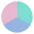 Load image into Gallery viewer, Gump 3-Packs: Multicolor
