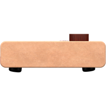 Load image into Gallery viewer, Loog Piano
