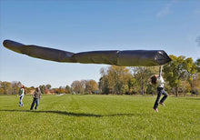 Load image into Gallery viewer, 50' Solar Balloon
