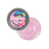 Mini Blobfish