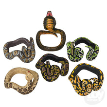 Load image into Gallery viewer, Snake Bracelet
