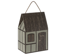 Load image into Gallery viewer, Farmhouse Bag - Mint
