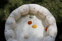 Load image into Gallery viewer, Animal Mold Free Silicone Bath Toy Set 
