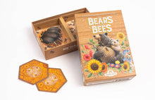 Load image into Gallery viewer, The Bears and the Bees® Card Game by Grandpa Beck's Games
