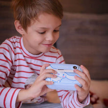 Load image into Gallery viewer, Cinnamoroll – Print &amp; Digital Camera - Model P
