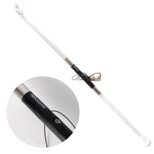 Load image into Gallery viewer, Glow.0 Wandini LED Levitation Wand
