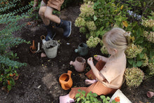 Load image into Gallery viewer, Dried Thyme Silicone Garden Set
