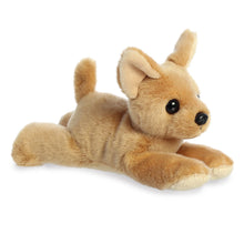Load image into Gallery viewer, Mini Flopsie - Chia Chihuahua
