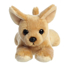 Load image into Gallery viewer, Mini Flopsie - Chia Chihuahua

