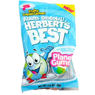 *Herbert's Best Planet Gummi