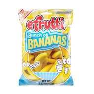 *Efrutti Bunch Of Bananas