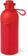 LEGO Hydration Bottle