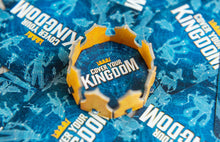 Load image into Gallery viewer, Cover Your Kingdom® Card Game by Grandpa Beck's Games
