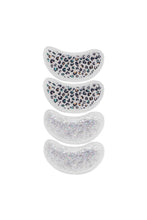 Load image into Gallery viewer, Hot &amp; Cold 2 Pairs Under Eye Pads Set
