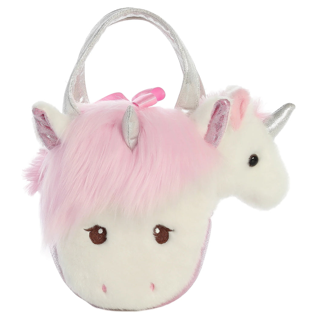 TULIP UNICORN PET CARRIER