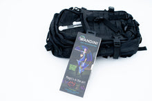 Load image into Gallery viewer, Glow.0 Wandini LED Levitation Wand
