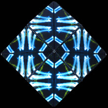 Load image into Gallery viewer, Duomoto - Deluge - Magnetic Puzzle Cube (free PDQ)
