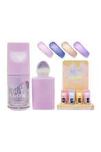 Load image into Gallery viewer, Baby Got Glow Liquid Highlighter

