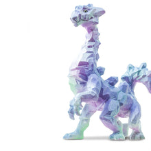 Load image into Gallery viewer, Crystal Cavern Dragon - 10147
