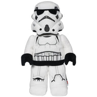 LEGO Star Wars Stormtrooper