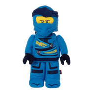 LEGO Ninjago Jay