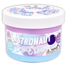 Load image into Gallery viewer, Astronaut Ice-Cream
