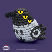 Load image into Gallery viewer, Sussie Crochet Kit
