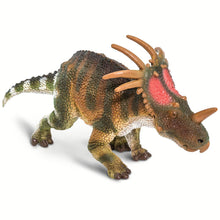 Load image into Gallery viewer, Styracosaurus - 100248

