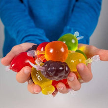 Load image into Gallery viewer, Fruity's JU-C Jelly
