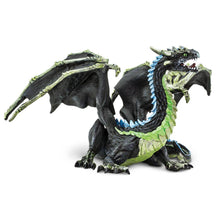Load image into Gallery viewer, Fog Dragon - 10154
