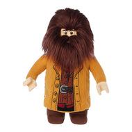 LEGO HARRY POTTER Hagrid