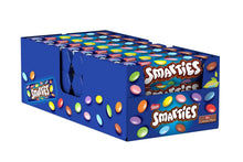 Load image into Gallery viewer, Nestle Smarties
