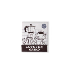 Load image into Gallery viewer, Crush On A Tear Matchbook Nail Files
