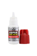 Load image into Gallery viewer, USA Super Nail Glue Maximum Strength
