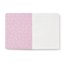 Load image into Gallery viewer, Bella Flora Medium Deconstructed Journal
