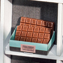 Load image into Gallery viewer, DIY Miniature House Kit: Henry's Chocolate
