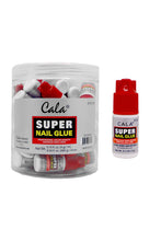 Load image into Gallery viewer, USA Super Nail Glue Maximum Strength
