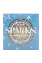 Load image into Gallery viewer, Sparks Glitter Gel w/ Brush
